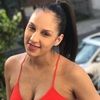 jessbell29